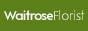 Waitrose Florist Promo Codes for